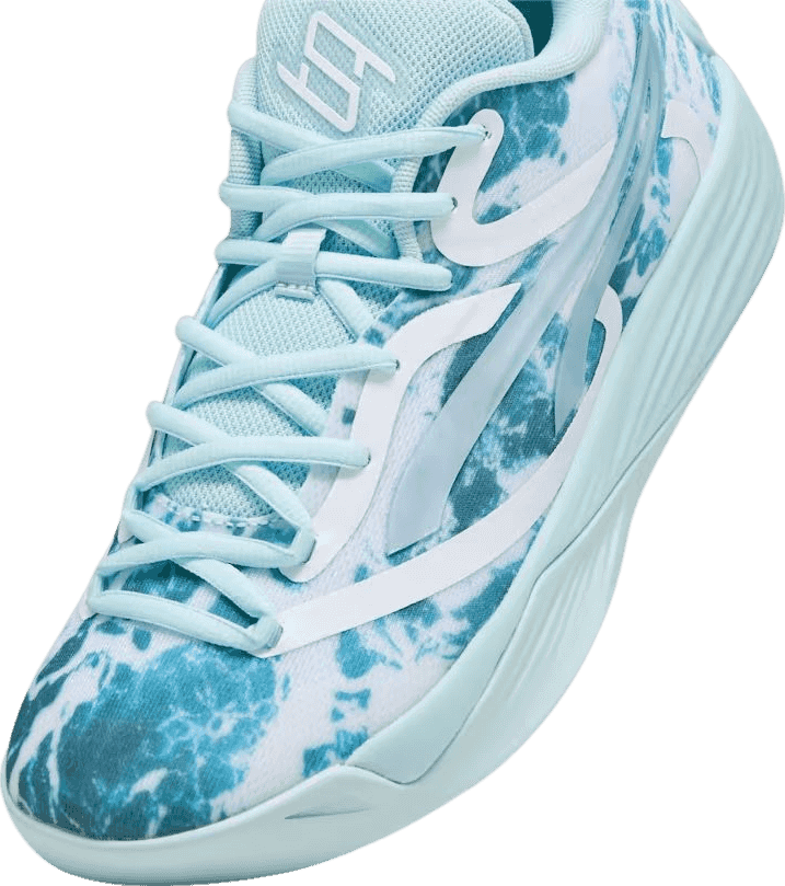 PUMA Stewie 2 Water (W)