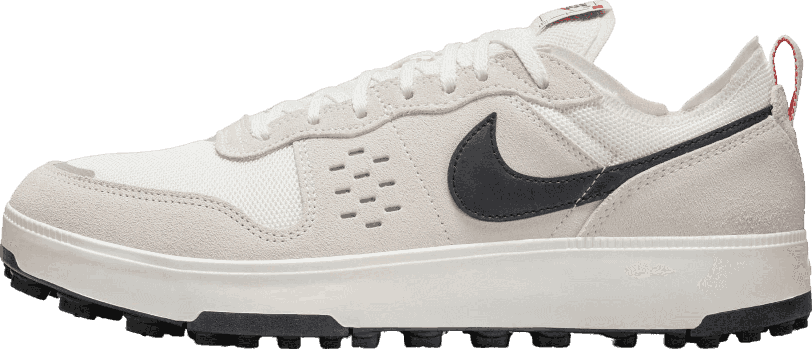 Nike C1ty Summit White