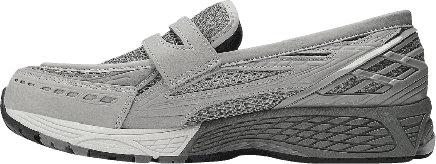 New Balance 1906L Raincloud