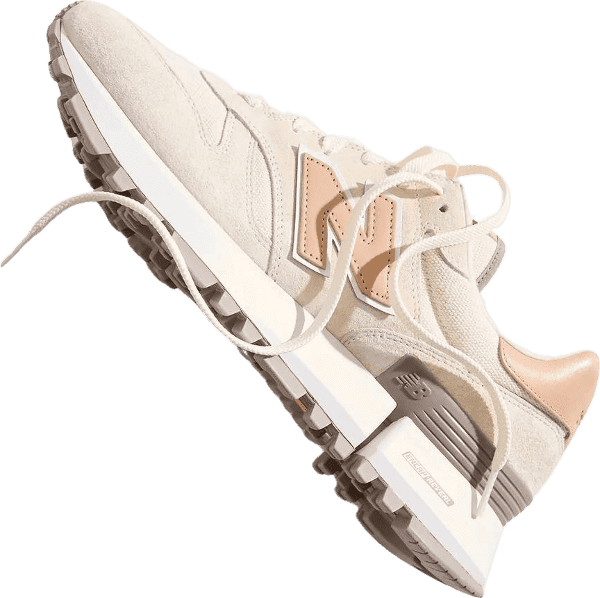 Kith x New Balance 1300 Malibu