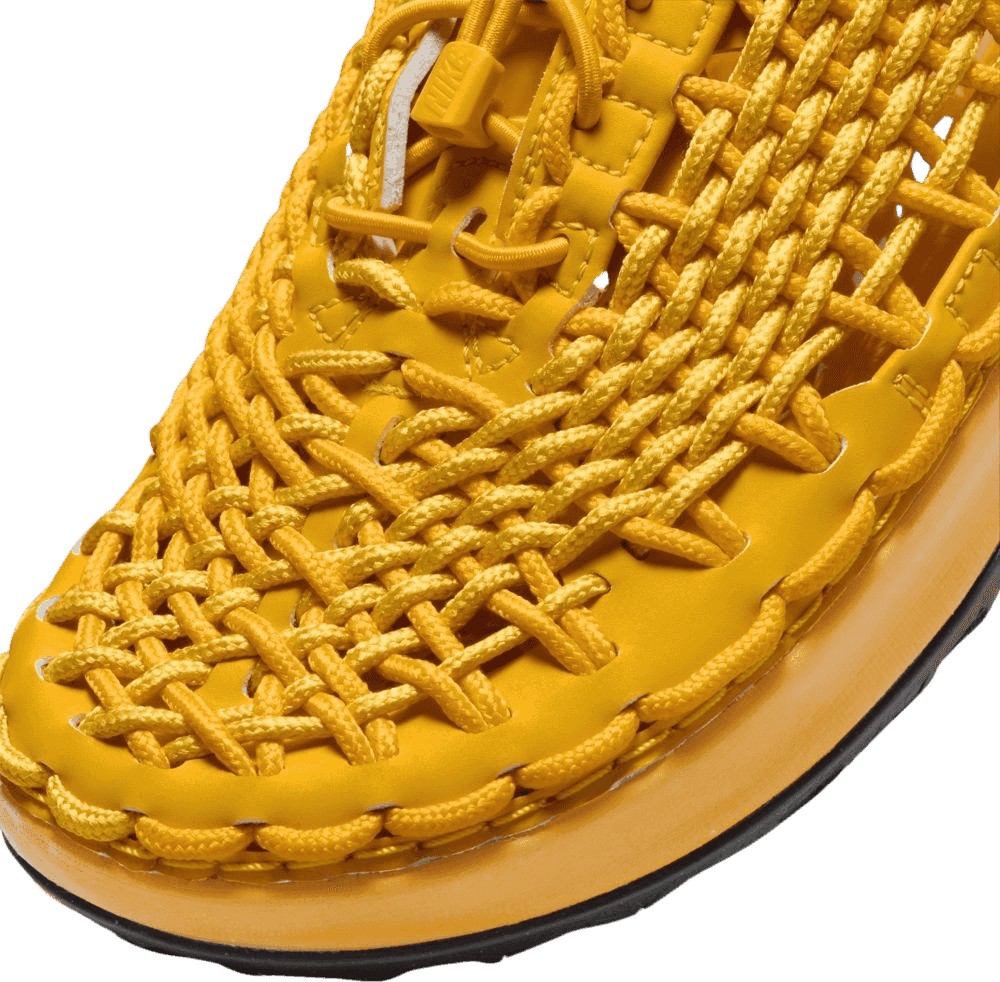 Nike ACG Watercat+ University Gold