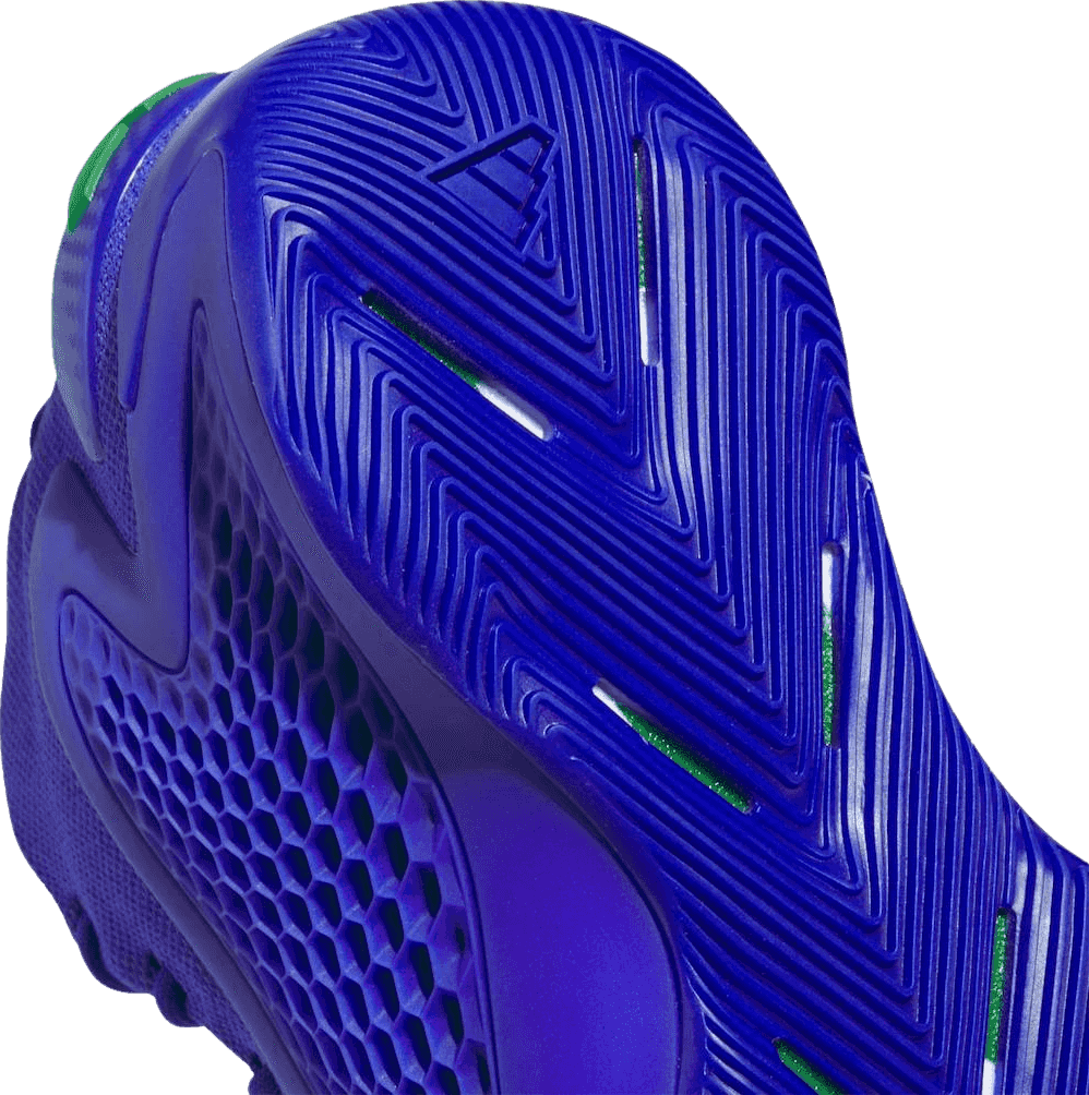 adidas AE 1 Velocity Blue