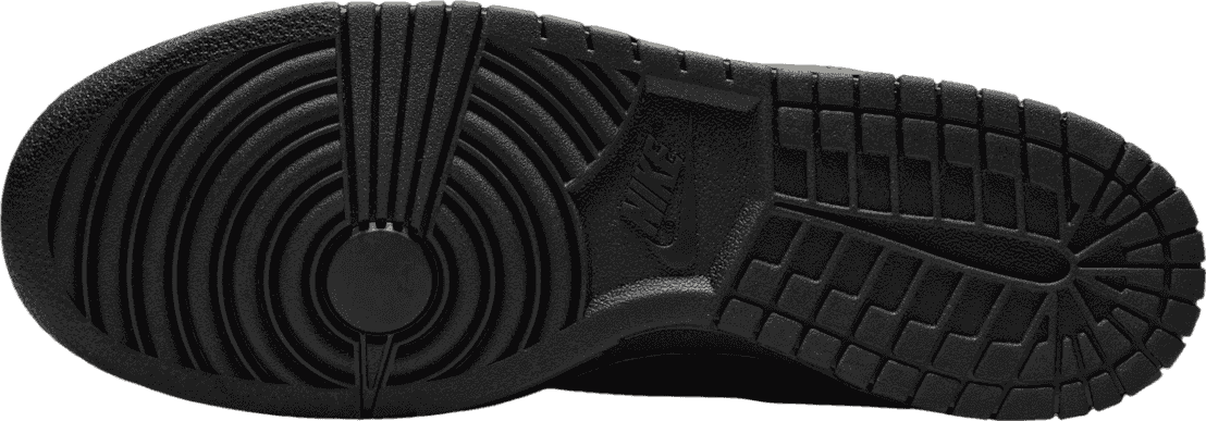 Nike Dunk Low Premium Army Olive/Black