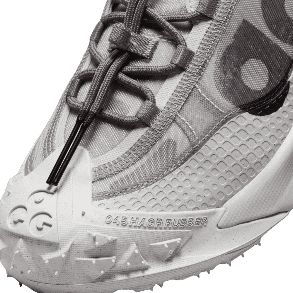 Nike ACG Mountain Fly 2 Low Light Iron Ore