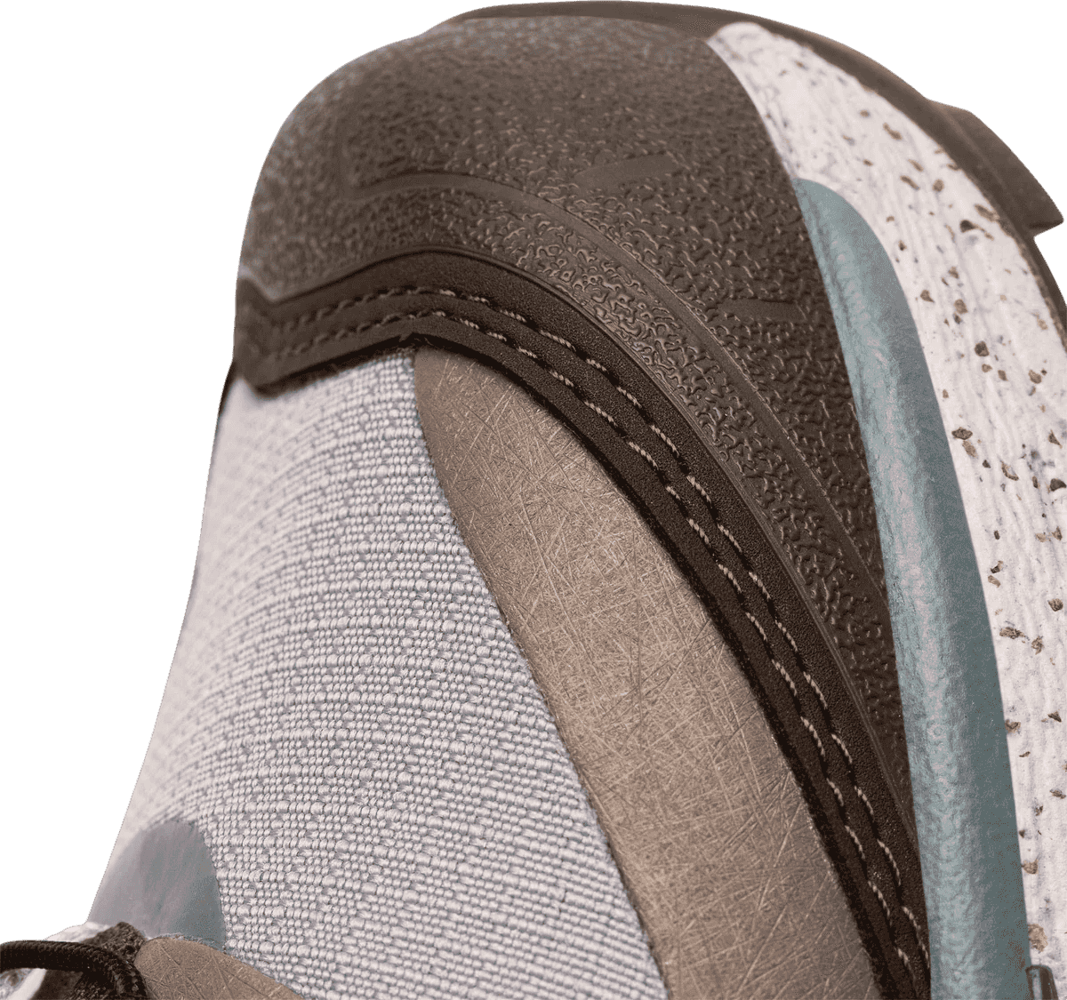 Bodega x Salomon XT-4 OG “The Glider”