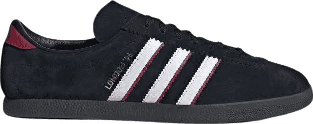 Adidas London 96