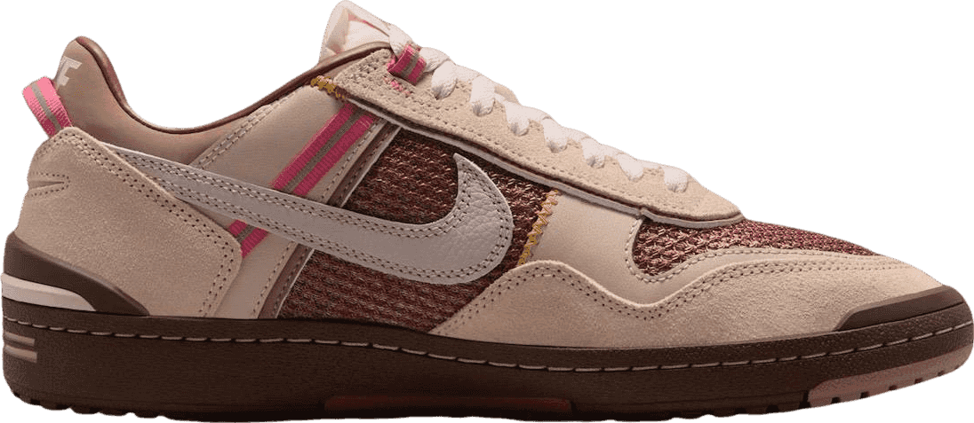 Nike Field General Union LA Shimmer
