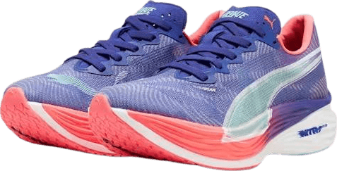 Deviate NITRO™ Elite 3 (W) Running Shoes