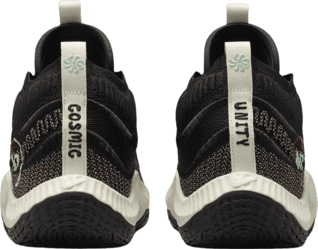 Nike Cosmic Unity 3 N7