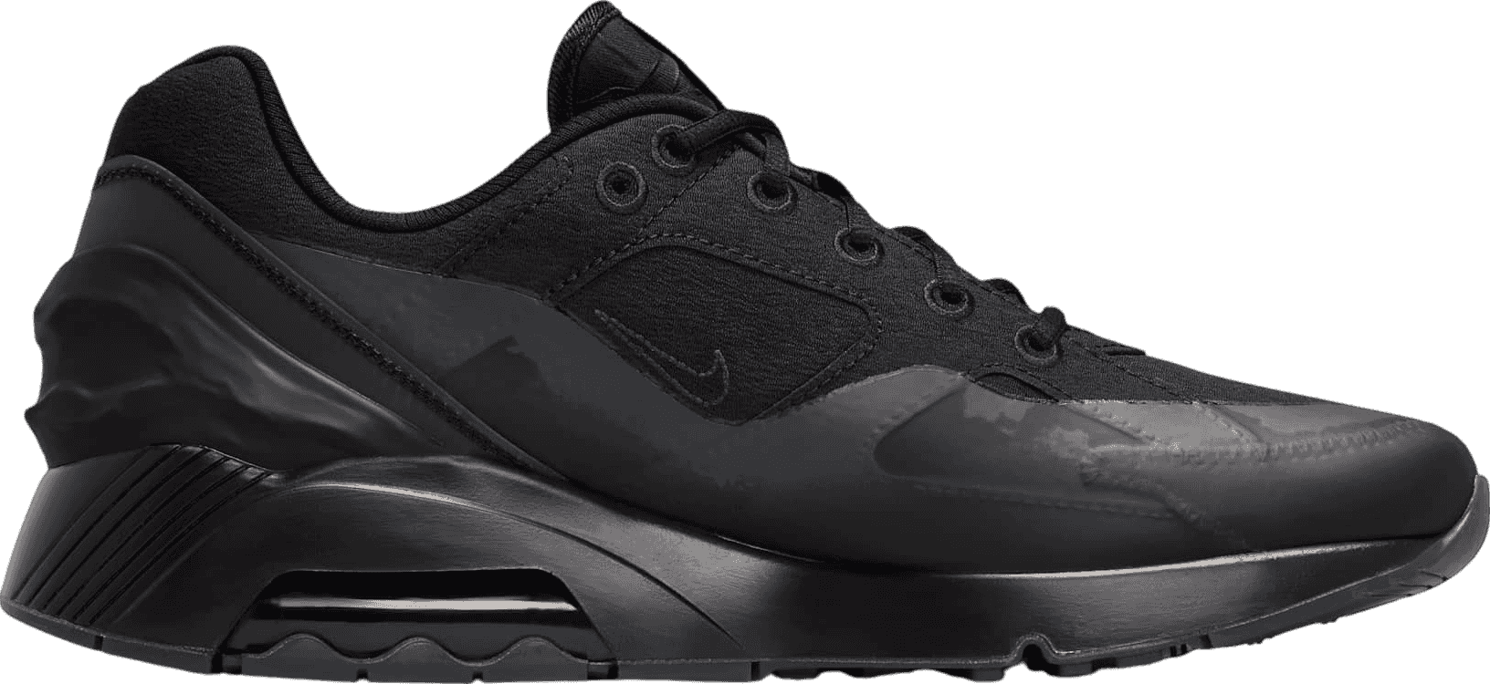 Nike Air 180 Anthracite