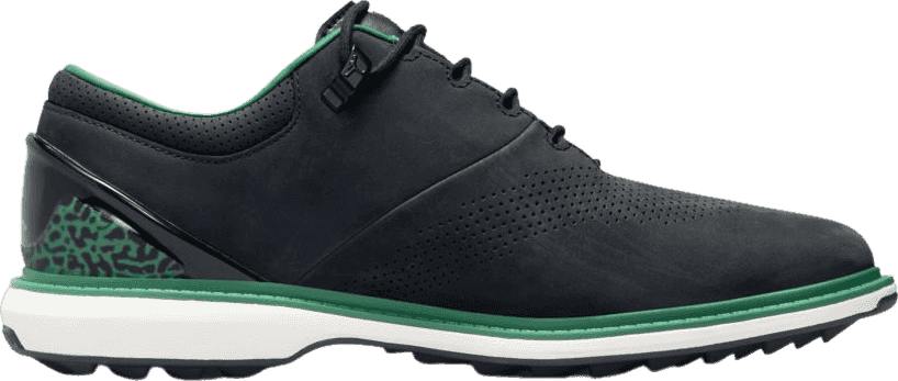 Air Jordan ADG 4 Eastside Golf 1961