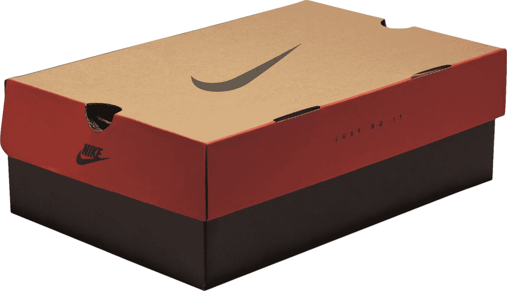 Lil Yachty x Nike Air Force 1 Low Lucky Green/Mystic Red