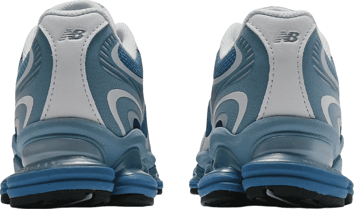 New Balance ABZORB 2000 Baby Blue