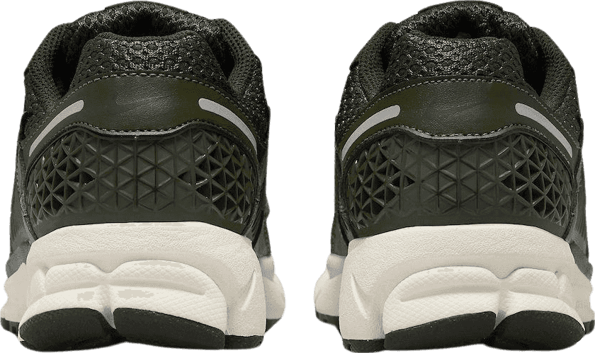 Nike Zoom Vomero 5 Sequoia (W)