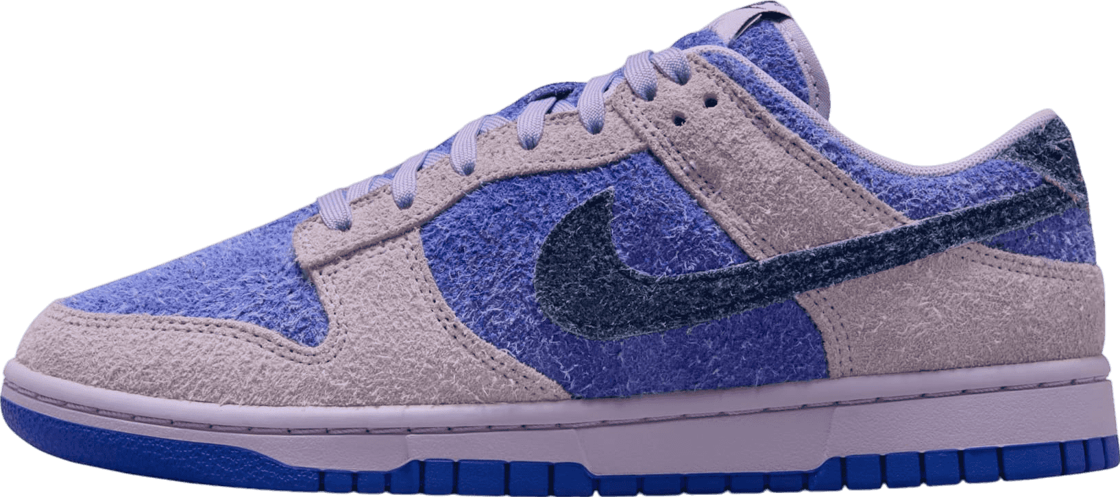 Nike Dunk Low SE Hydrangeas (W)