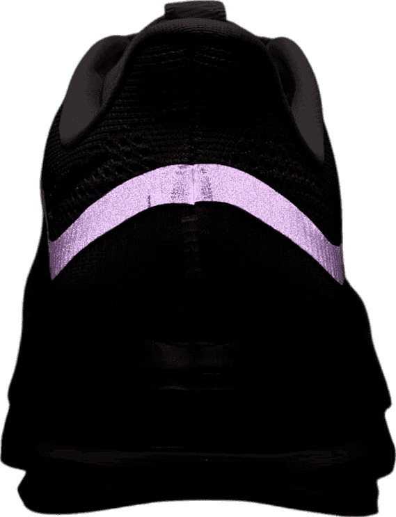 Nike Pegasus Premium Faith Kipyegon Plum Chalk (W)