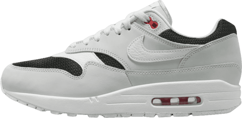 Nike Air Max 1 Urawa (2023)