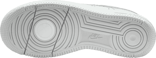 Nike Air Force 1 Low Dance Summit White (W)