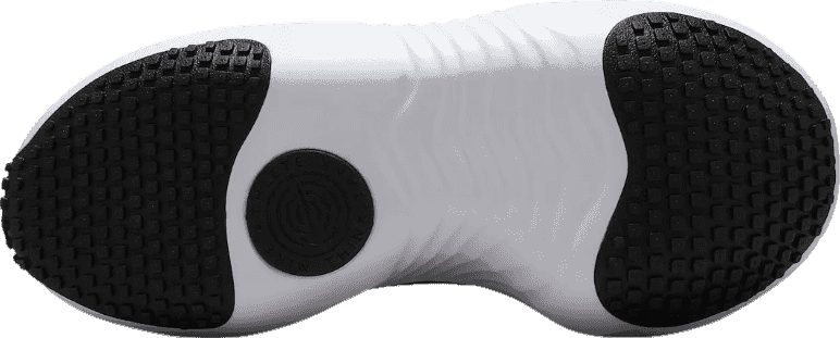 Hyperice x Nike Hyperboot