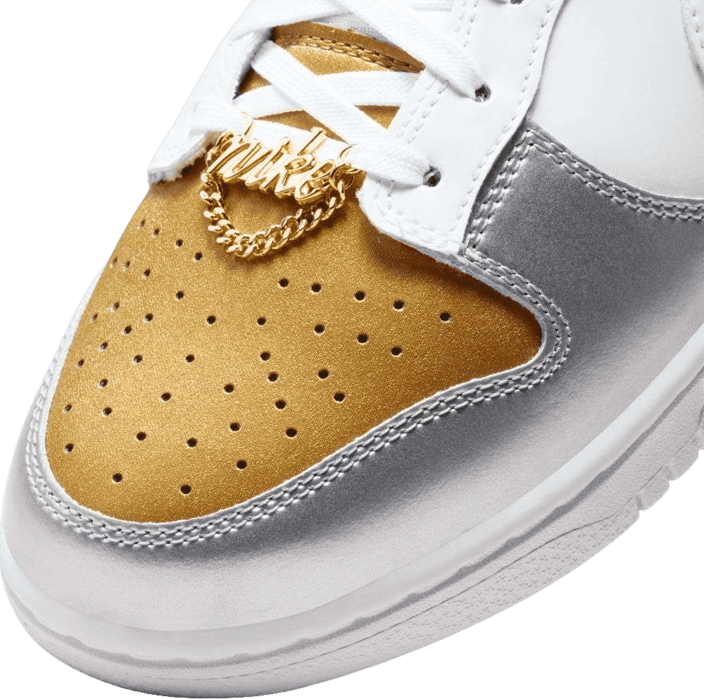 Nike Dunk Low Heirloom (W)