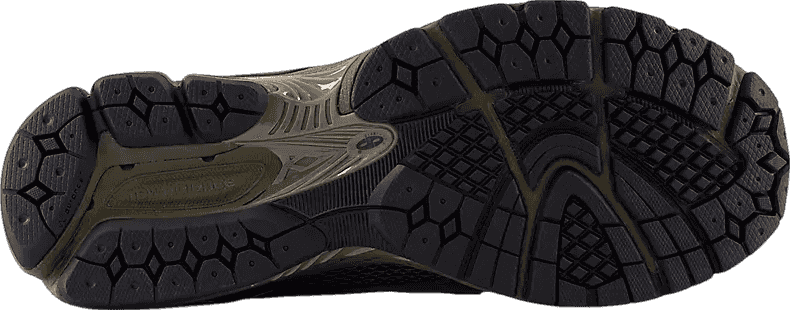 New Balance 1906L Woodland