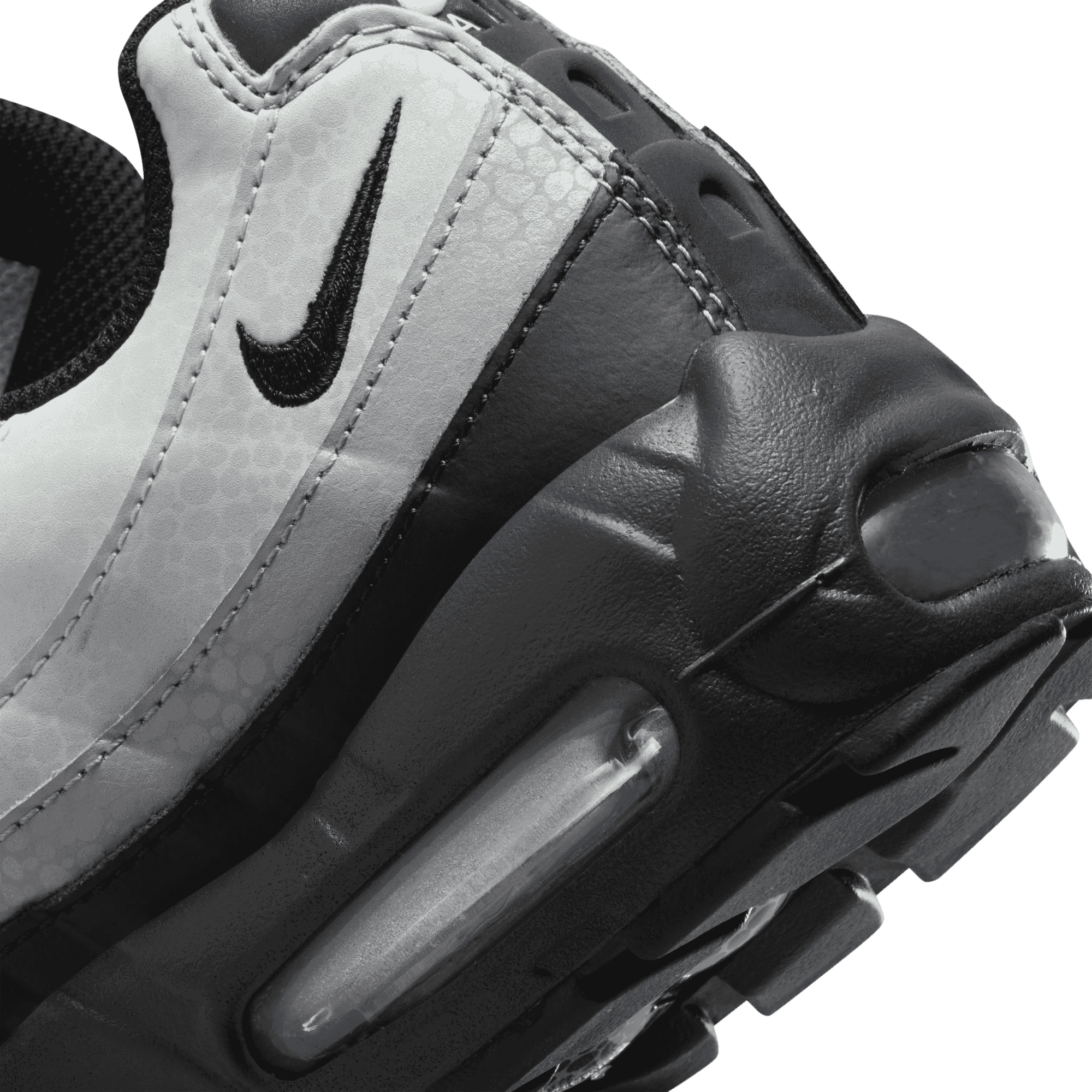 Nike Air Max 95 Reflective Safari (W)