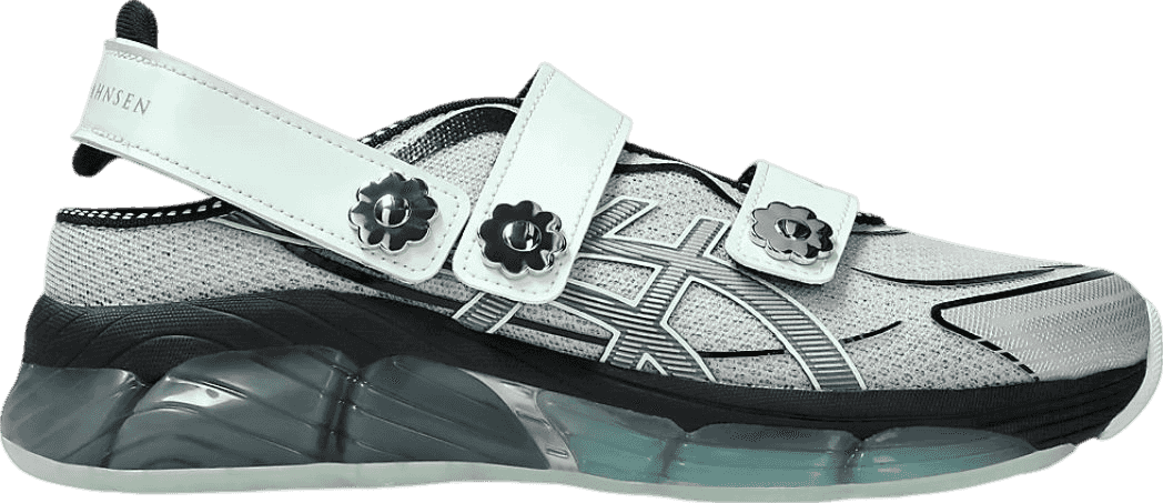 Asics Gel-Quantum 360 VIII Cecilie Bahnsen Mint (W)
