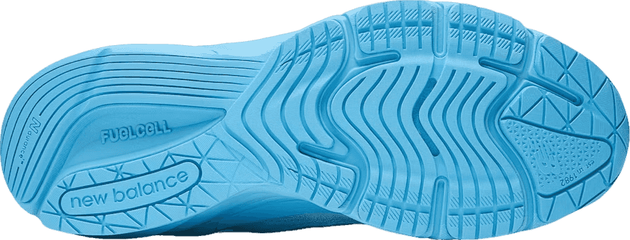 Joe Freshgoods x New Balance 990v6 Prom Blue