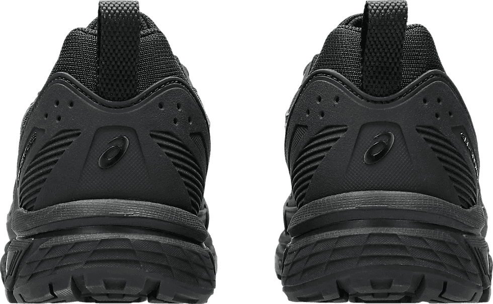 Asics Gel-Venture 6 Shield Black