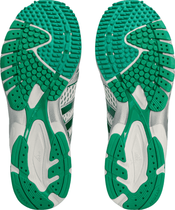 Sporty & Rich x Adidas Adizero Adios Court Green (W)