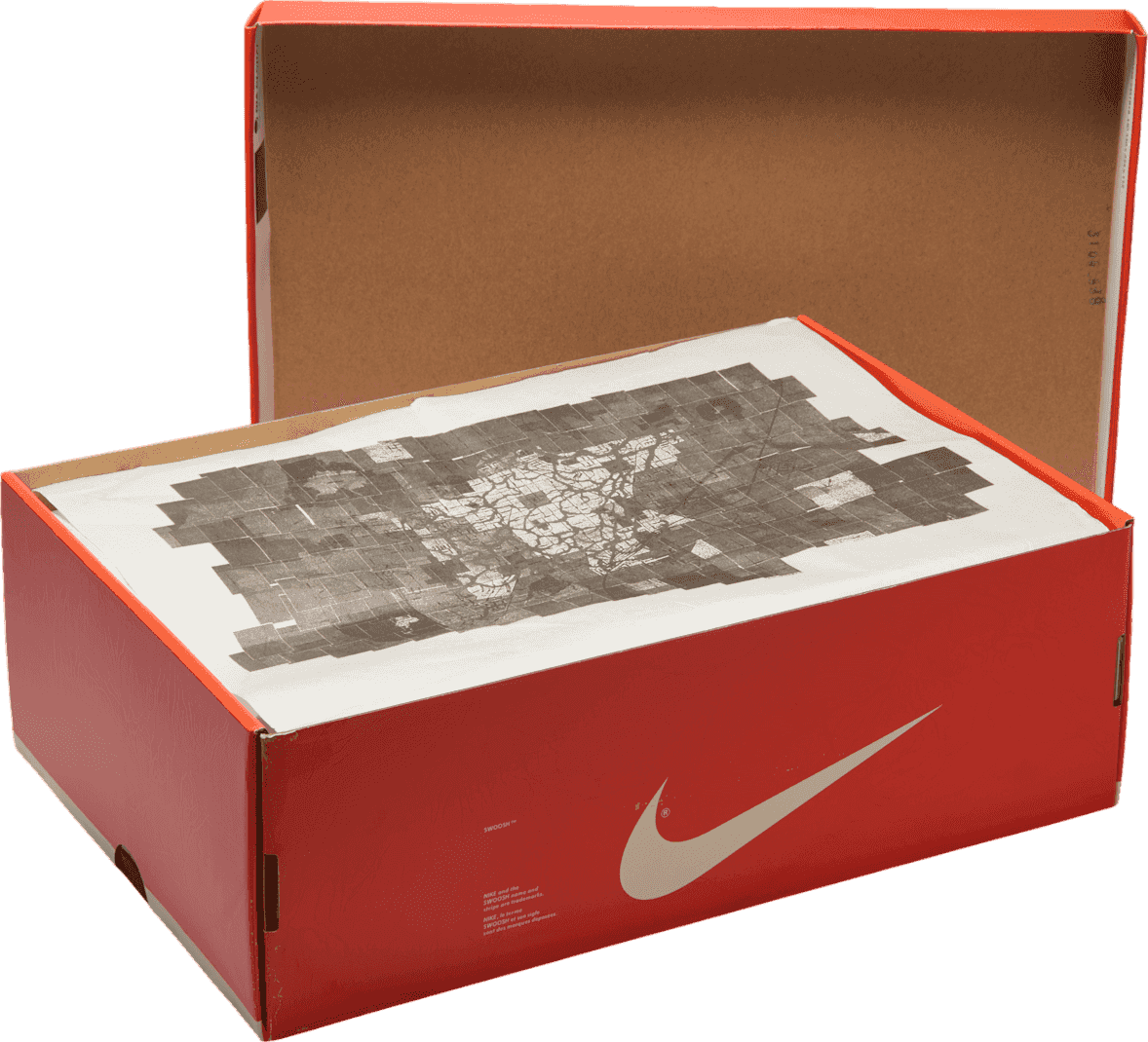 Stranger Things x Nike Air Max 1 '87 Steve Harrington