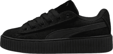 Puma x Fenty Creeper Phatty In Session Sneakers