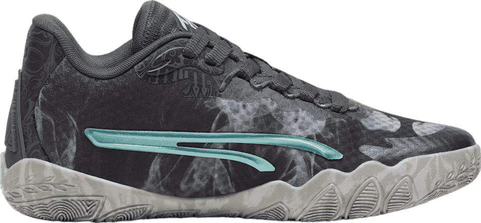 Puma Stewie 3 Harry Potter™ (W)