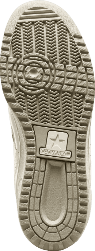 Converse Weapon Undefeated Castle Wall