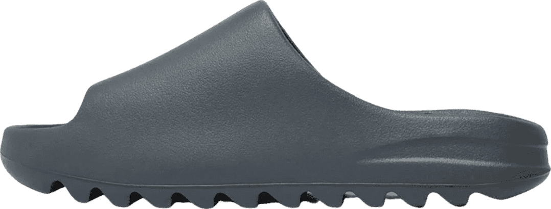 adidas Yeezy Slide Slate Grey