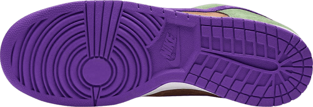 Nike Dunk Low Veneer (2024)