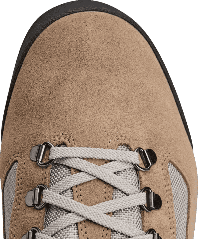 Adidas CP Helvellyn SPZL Light Brown