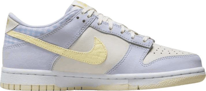 Nike Dunk Low Easter (2023) (GS)