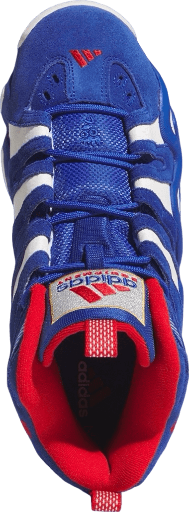 Adidas Crazy 8 Philly