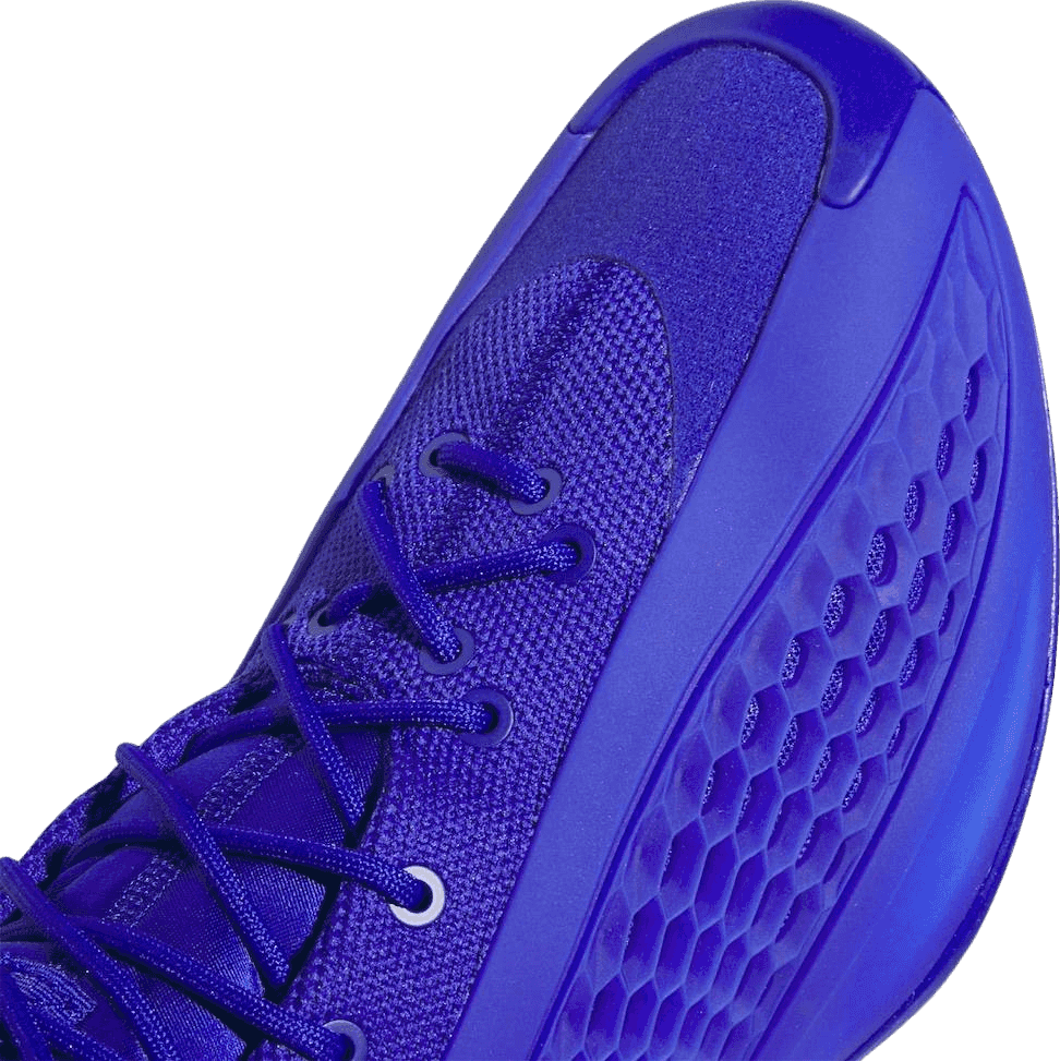adidas AE 1 Velocity Blue
