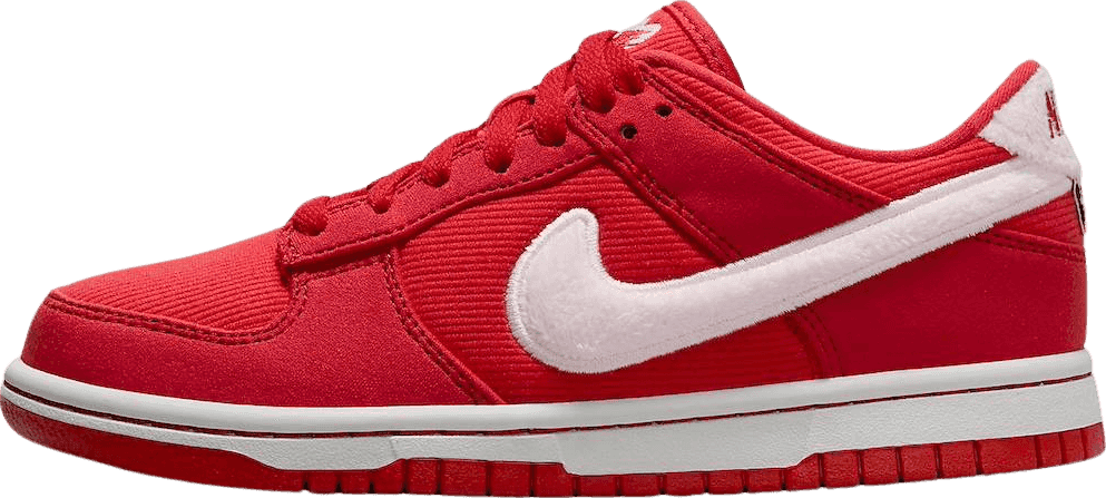 Nike Dunk Low Valentine's Day (2024) (GS)
