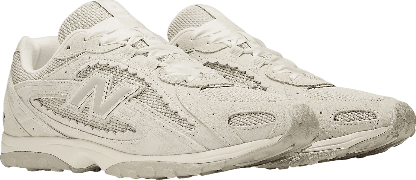 New Balance 204L Sea Salt