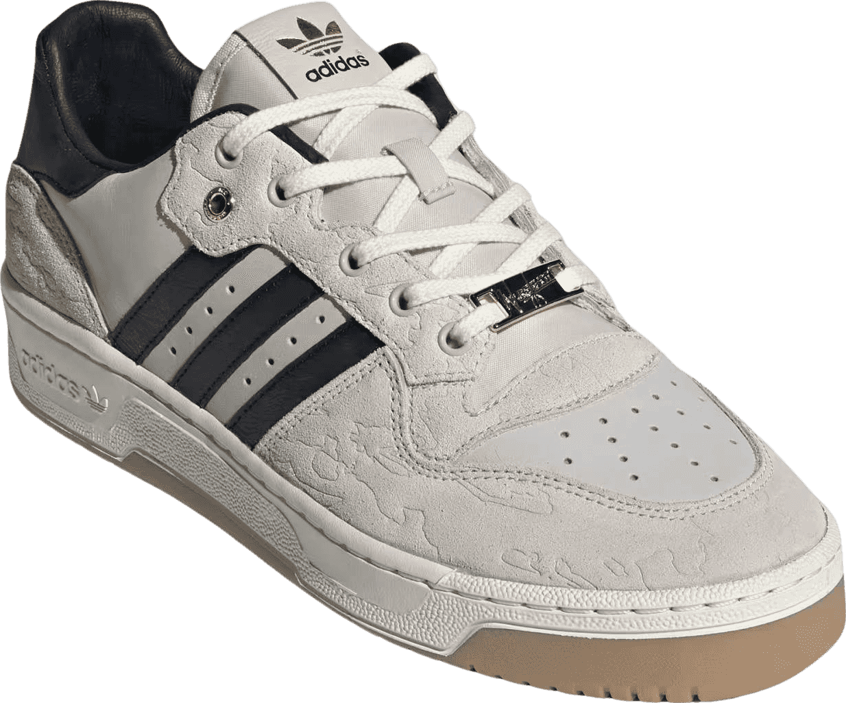 RIVALRY NADESHOT SHOES