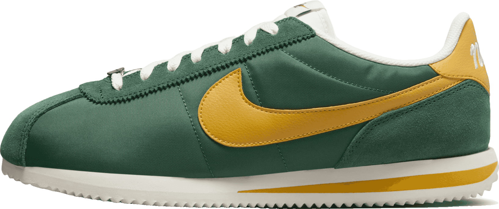 Nike Cortez Oregon