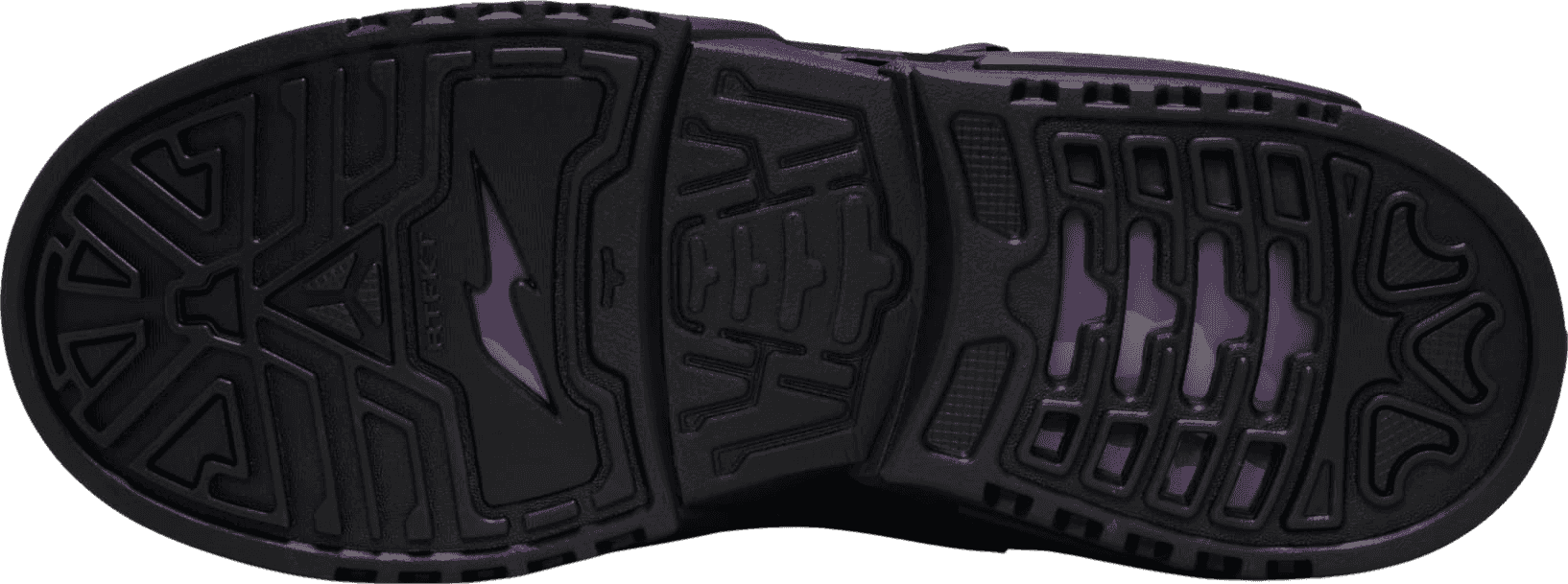 RTFKT x Nike Genesis VOID Edition