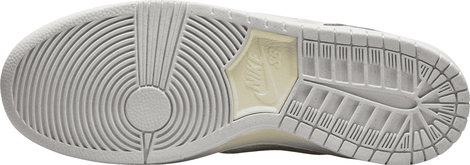Nike SB Dunk Low Pro Fly Streetwear Gardenia