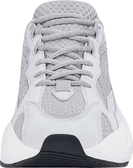 adidas Yeezy Boost 700 V2 Static