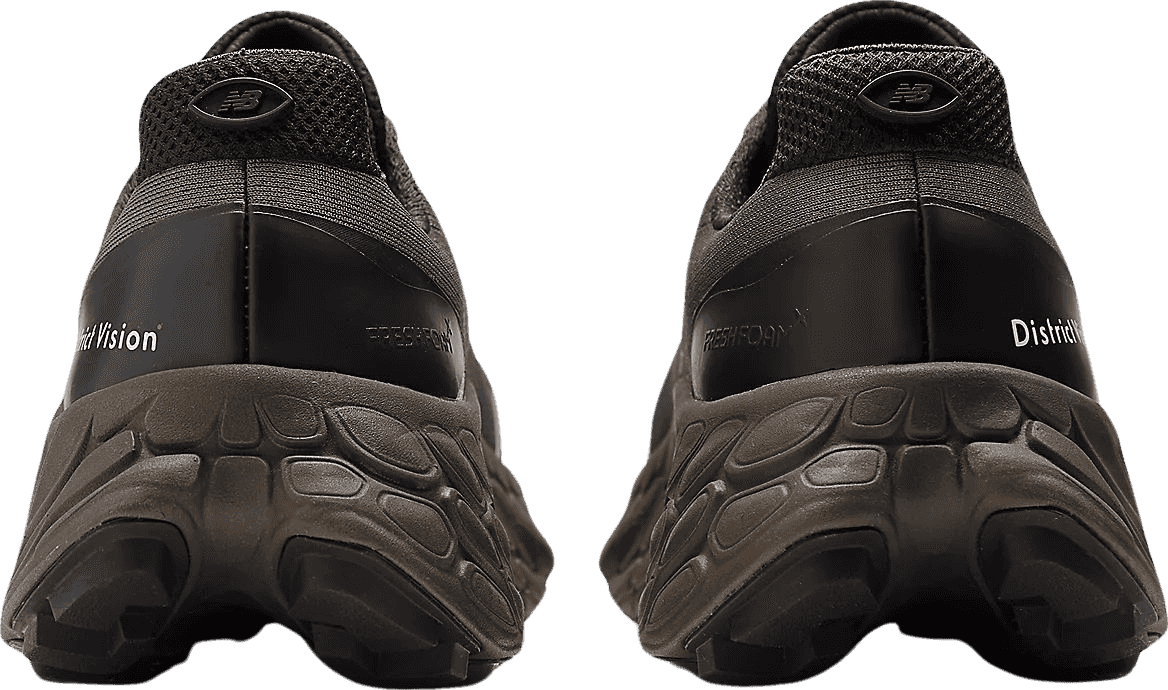 New Balance Fresh Foam More Trail District Vision Falcon
