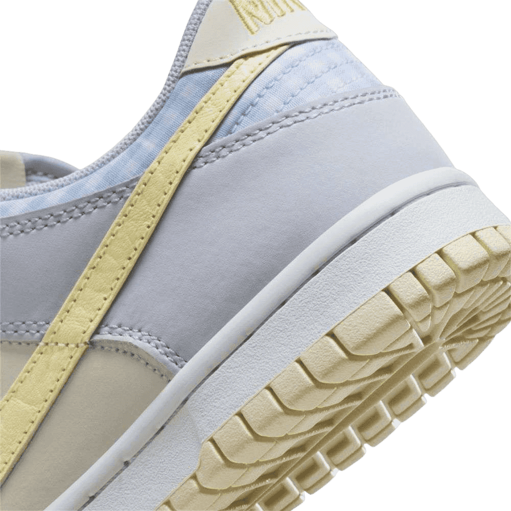 Nike Dunk Low Easter (2023) (GS)