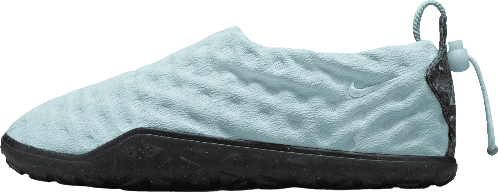 Nike ACG Moc Ocean Bliss
